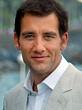File:Clive Owen (Children of men) cropped.jpg - Wikimedia Commons