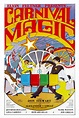 [GRATIS VER] Carnival Magic (1981) Película Completa Gratis Online En ...