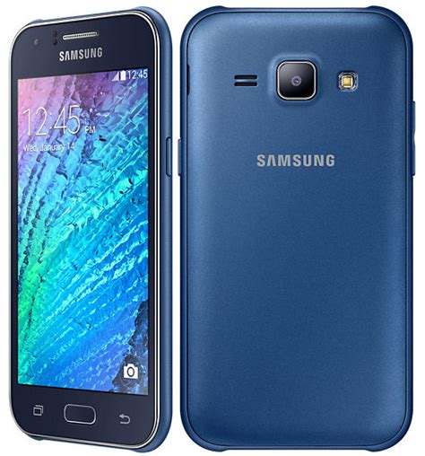 Samsung galaxy j11 / samsung galaxy j11 pro 2020 release date, price, feature. Samsung Galaxy J1 with 4.3-inch display, Dual Core ...
