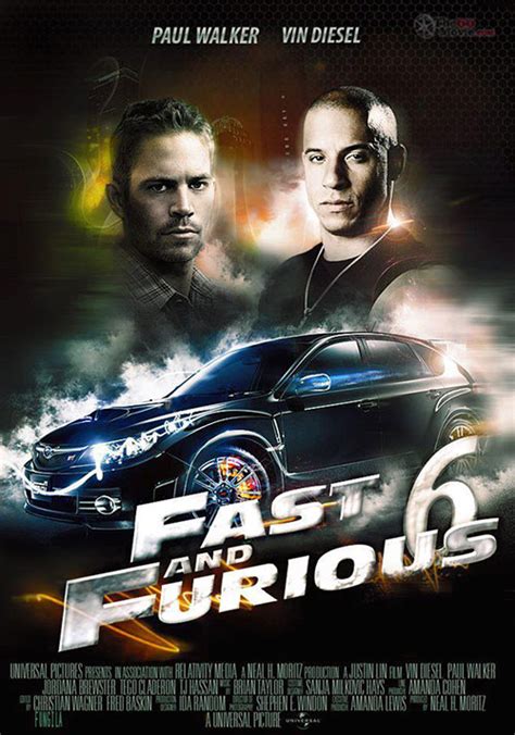 You might also like this movies. Download Fast & Furious 6 Full Movie - Kodokoala.net
