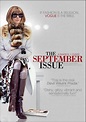The September Issue Movie Watch Online | Find Where to Stream Full ...