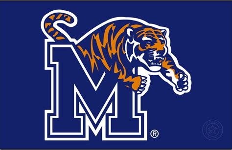 Memphis Falls To Houston As Tigers Continue To Navigate Injuries Collegehoopswatch