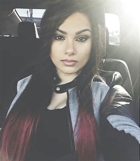 Snow Tha Product Hot Latina Rapper 16 Pics Free Hot Nude Porn Pic Gallery