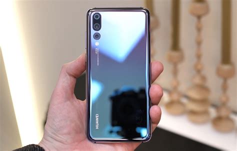 Step by step guise to unbrick your huawei p20 lite via test point, easiest guide with require firmware & tools and reference images. I test di Huawei P20 sono truccati secondo 3DMark ...