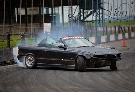 Often a low resolution image is taken as an input and the same image is upscaled to a higher resolution, which is the output. Low Resolution Image copyright protected not to be used ...