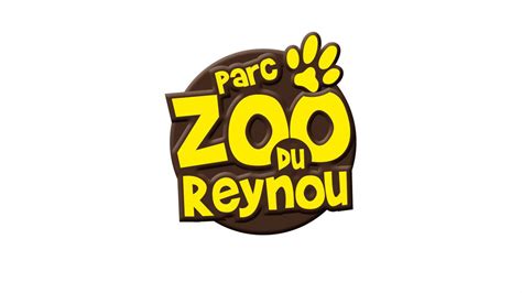 Parc Zoo Du Reynou 2024 Horaires Tarifs Animaux à Voir Animations