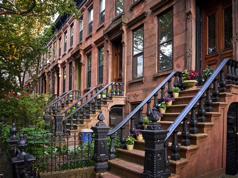 The 15 Best Neighborhoods To Live In New York City Page 5 Of 16