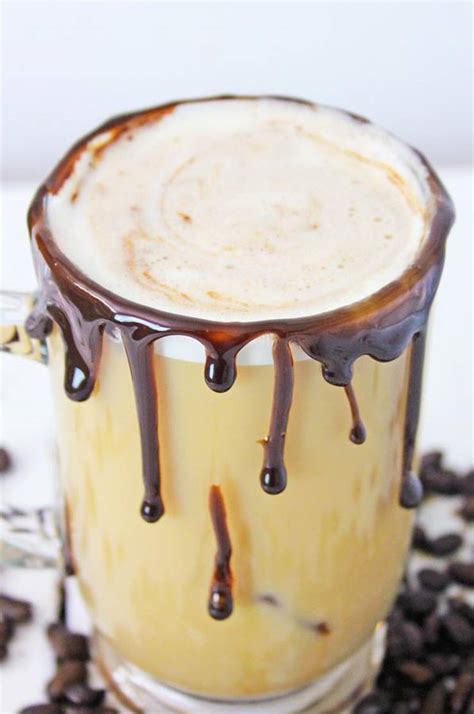 Then for the sugar free sweetener you will want making some of our keto recipes and want to make the best keto creamer to go in your coffee alongside it? BEST Keto Coffee! Low Carb Chocolate Mocha Coffee Idea ...