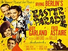 » Blog Archive » Easter Parade