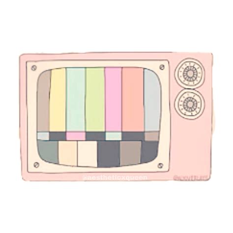 Clipart Tv Vintage Tv Clipart Tv Vintage Tv Transparent Free For