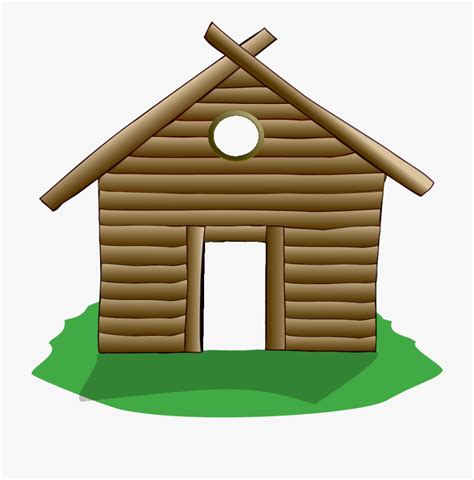 Free Cottage Cliparts Download Free Cottage Cliparts Png Images Free