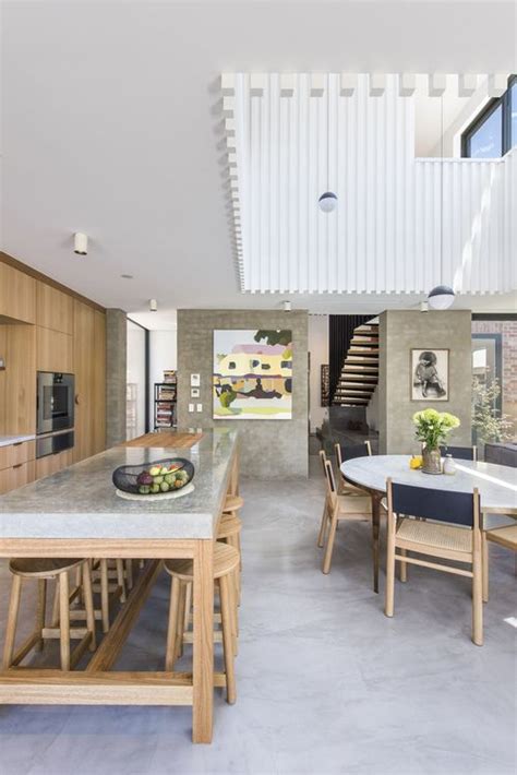 Australian Interior Design Style Apply Now For The 2015 Australian