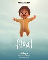 Float: Film 7 Menit yang Bikin Nangis! | The daily story of cancer gurl ...