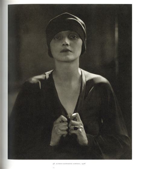 Edward Steichen In High Fashion The Conde Nast Years 1923 1937 写真