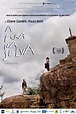 A Fera na Selva - Filme 2015 - AdoroCinema