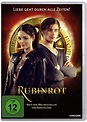 Rubinrot - DVD kaufen
