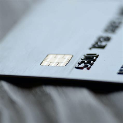Cash Discount Processing Program Accept Credit Cards Online