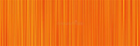Linear Abstract Background Texture Wallpaper Art Paint Line Lines Stock