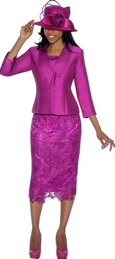 Womens Church Suits And Hats Women Church Suits Store Church