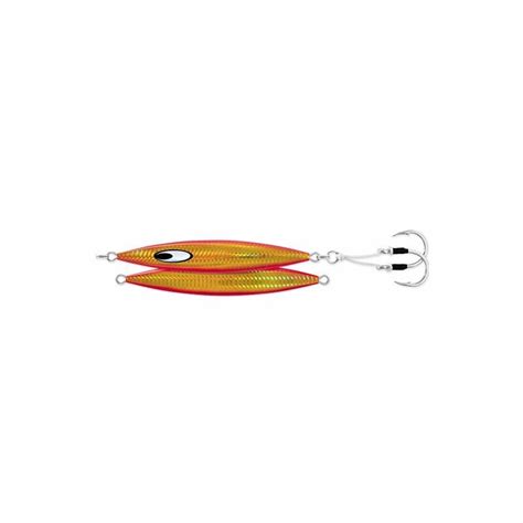 Daiwa Saltiga Sk Slow Pitch Jigs Free Shipping Within Us Ebay