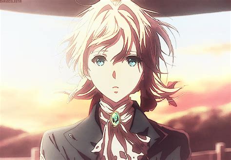 Violet Evergarden  Background You Can Also Upload And Share Your Favorite Violet Evergarden