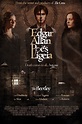 Edgar Allan Poe's Ligeia Pictures - Rotten Tomatoes