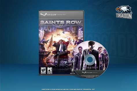 Saints Row Release Date Steam - Jill Maldonado Headline