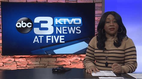Ktvo Heartland News