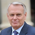 Jean-Marc Ayrault : bio, news, photos de Jean-Marc Ayrault - Closer