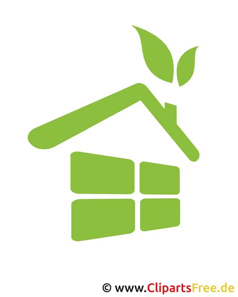 Plantilla De Logotipo Greenline
