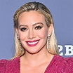 Hilary Duff: Latest News, Pictures & Videos - HELLO!