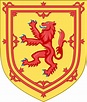 Escudo del Reino Unido - Wikipedia, la enciclopedia libre | Coat of ...