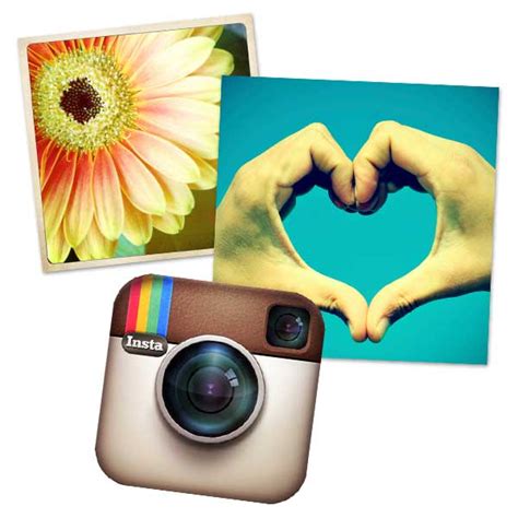 Print Instagram Photos Online Instagram Prints Winkflash