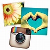 Print Instagram Photos Online | Instagram Prints | Square Photo Prints ...