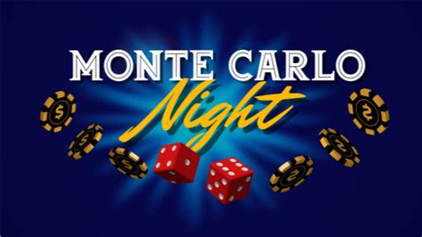 monte carlo night 2022 linkedin