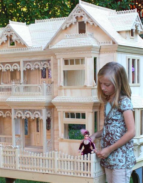 Home Buying First Time Homebuyingtips Doll House Plans Victorian