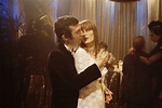 Bild zu Lucy Gordon - Gainsbourg - Der Mann, der die Frauen liebte ...