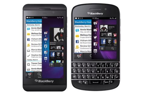 Ücretsiz olarak blackberry app world'den indirilebilir olan uygulama için, bis paketi gerekiyor. موبايل جحا: صور BlackBerry Q10 - صور بلاك بيري q10
