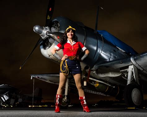 Dc Bombshell Wonder Woman By Whiteknightcosplay On Deviantart