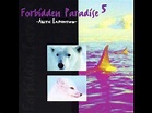 Forbidden Paradise 5 - Arctic Expedition (1996 DJ Tiësto mix) - YouTube