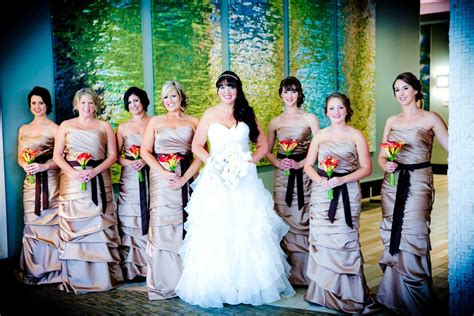 Maybe you would like to learn more about one of these? Wedding Photography - Brett Charles Rose Photography