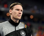 Handball-WM 2019: Tobias Reichmann sorgt mit Instagram-Posting für ...