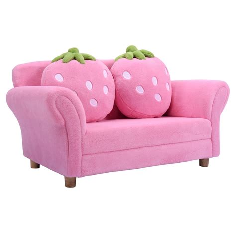 Best 2 Pink Sofa Furniture Review Love Your Daughter Homeindec