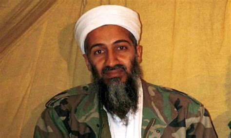 The Exile By Cathy Scott Clark And Adrian Levy Review Osama Bin Laden