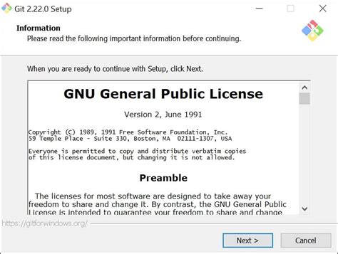 We are using github as our repository origin. Développer pour WordPress sous Windows avec Git, MAMP & WP ...