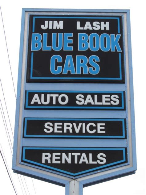blue book cars sanford fl read consumer reviews