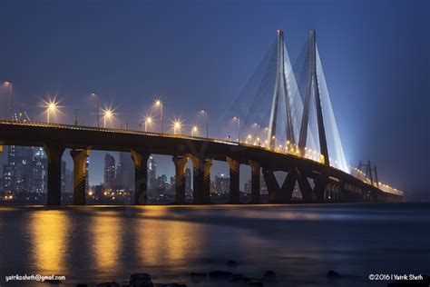 Filebandra Worli Sea Link Wikimedia Commons