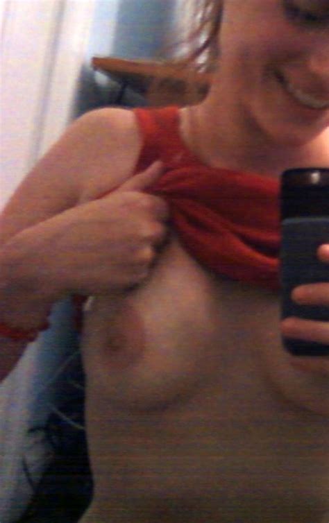 Melanie Laurent Leaked Nude Pussy Selfies Scandal Planet