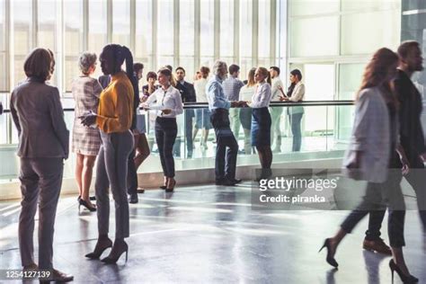 Crowded Hotel Lobby Photos And Premium High Res Pictures Getty Images