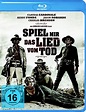 Spiel mir das Lied vom Tod | Film-Rezensionen.de